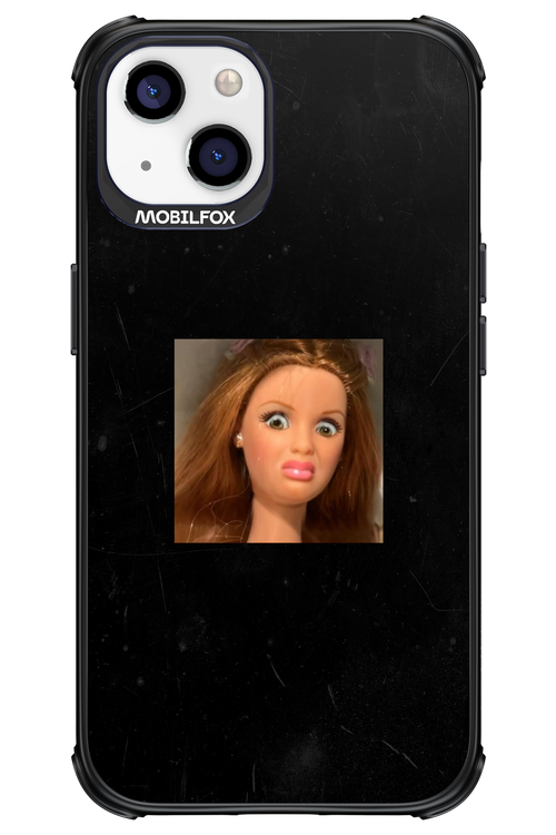 Ew - Apple iPhone 13
