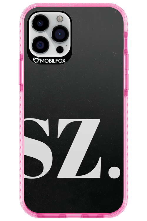 SZ (Off Space) 2.0 - Apple iPhone 12 Pro
