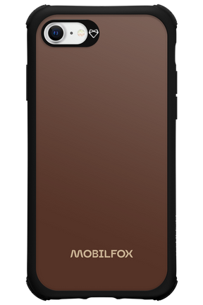Espressso - Apple iPhone 8