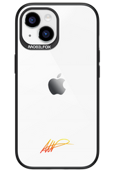 Signature Edition 2.0 - Apple iPhone 15