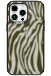 Easy Nature - Apple iPhone 15 Pro Max