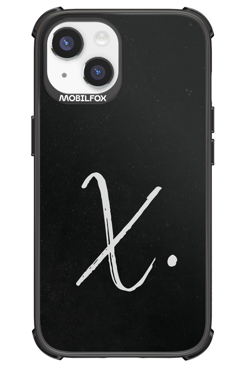 (Off Space) X 2.0 - Apple iPhone 14