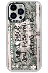 Dollars - Apple iPhone 13 Pro Max