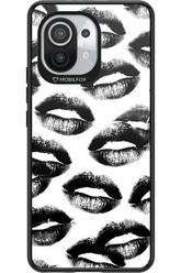 Ghost Kiss 2.0 - Xiaomi Mi 11 5G