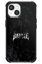 Rare Energy - Apple iPhone 14