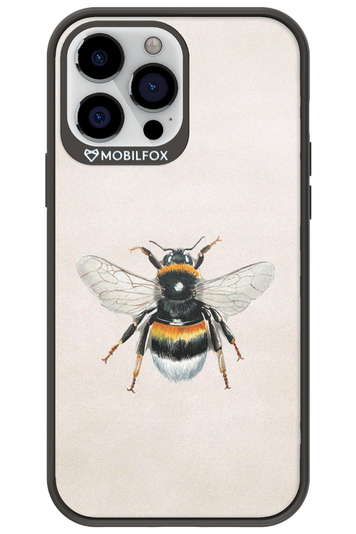 Bee - Apple iPhone 13 Pro Max