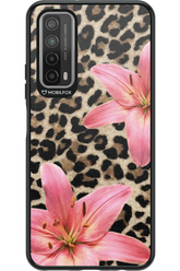 Leobloom - Huawei P Smart 2021