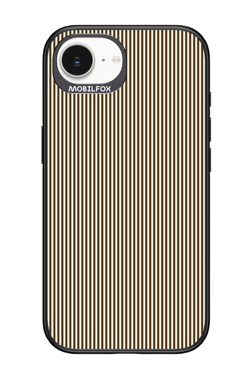 Business Casual - Apple iPhone 16e