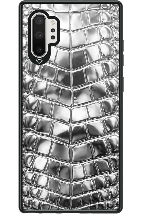 ChromeGator - Samsung Galaxy Note 10+