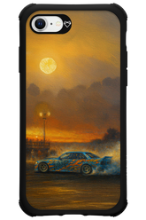 Drift Chaos - Apple iPhone 8