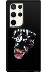 St8 2.0 - Samsung Galaxy S23 Ultra