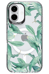 Greenpeace - Apple iPhone 16