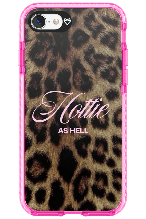 hottie 2.0 - Apple iPhone 7