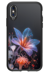 BIOLUMINESCENT 2.0 - Apple iPhone XS