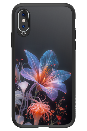 BIOLUMINESCENT 2.0 - Apple iPhone XS
