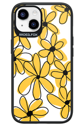 Yella - Apple iPhone 14