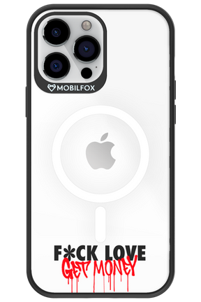 Get Money - Apple iPhone 13 Pro Max