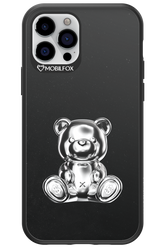 Dollar Bear - Apple iPhone 12 Pro