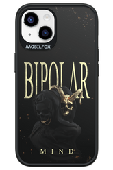 BIPOLAR - Apple iPhone 14
