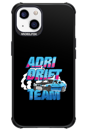 Adri Drift - Apple iPhone 13