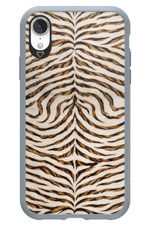 Adventure Charm - Apple iPhone XR