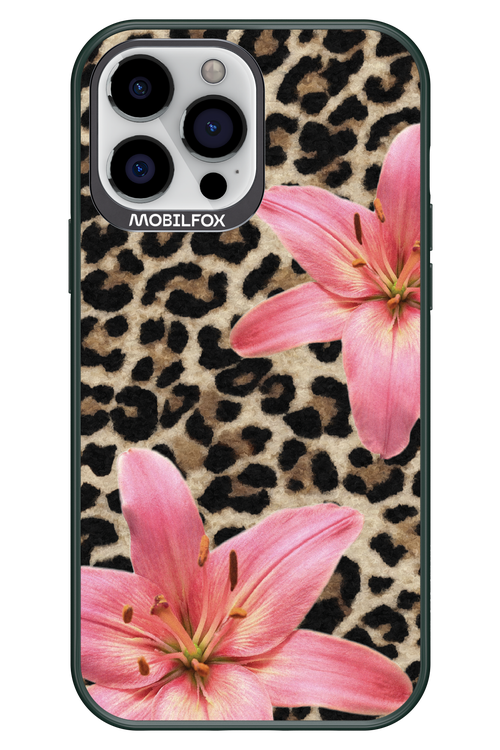 Leobloom - Apple iPhone 13 Pro Max