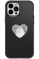 EVIDENCE - Apple iPhone 12 Pro Max