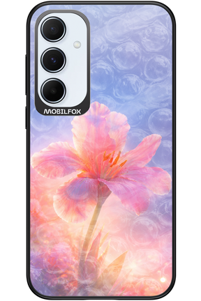 Bubble Flower 2.0 - Samsung Galaxy A55