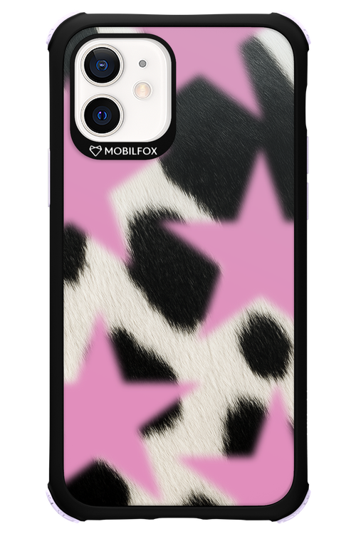 Country Star - Apple iPhone 12