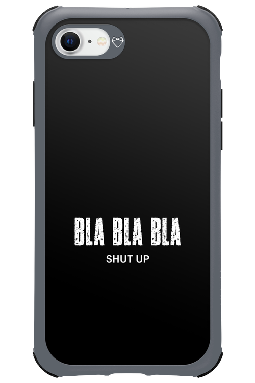 Bla Bla II 2.0 - Apple iPhone 7
