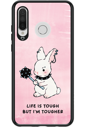 Bunny 2.0 - Huawei P30 Lite