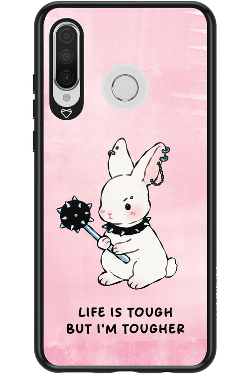 Bunny 2.0 - Huawei P30 Lite