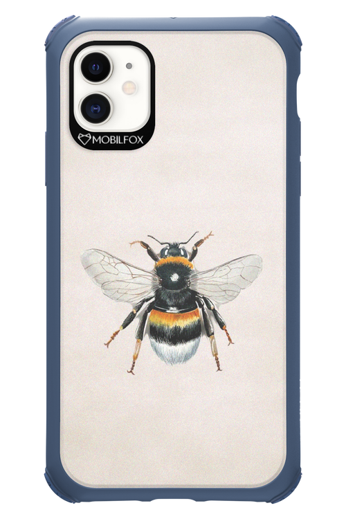 Bee - Apple iPhone 11