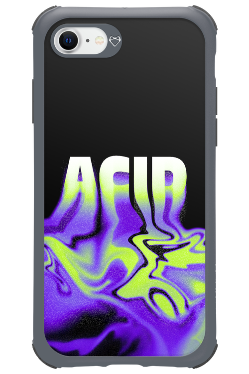 ACIID - Apple iPhone 8