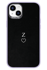 Z Black 2.0 - Apple iPhone 14 Plus