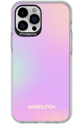 Pastel Violet - Apple iPhone 12 Pro Max