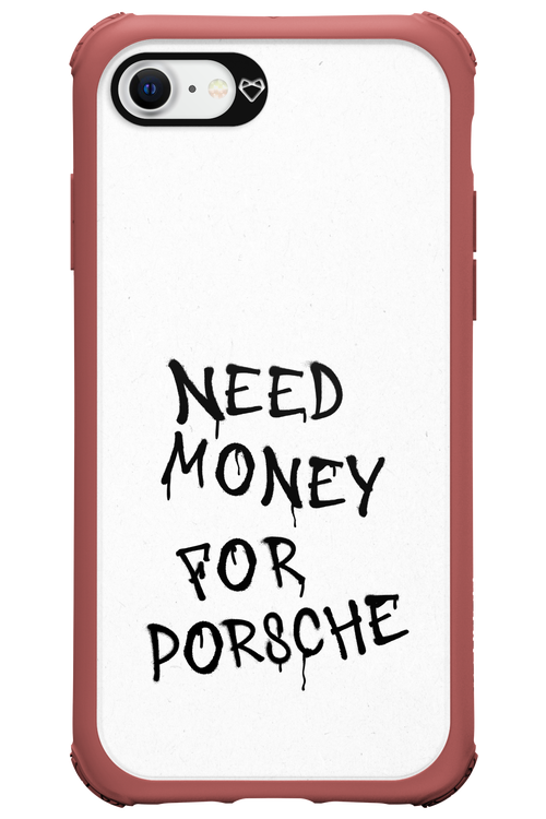 Need Money - Apple iPhone 8
