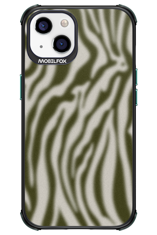 Easy Nature - Apple iPhone 13