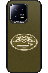 Nature Check - Xiaomi 13