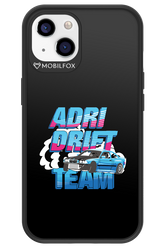 Adri Drift - Apple iPhone 13