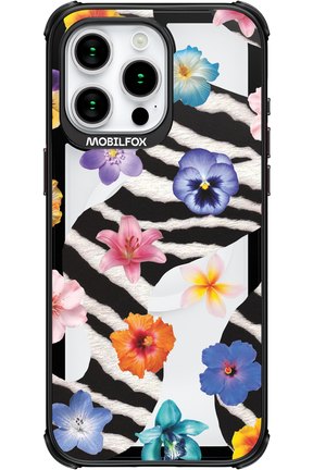 MOM'S FLOWERS - Apple iPhone 15 Pro Max