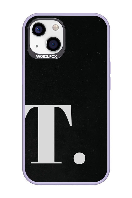 T (Off Space) 2.0 - Apple iPhone 13