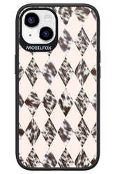 Cool Floor - Apple iPhone 14