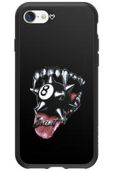 St8 2.0 - Apple iPhone 8