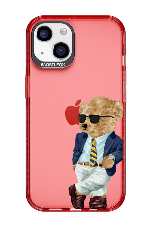 Boss - Apple iPhone 13