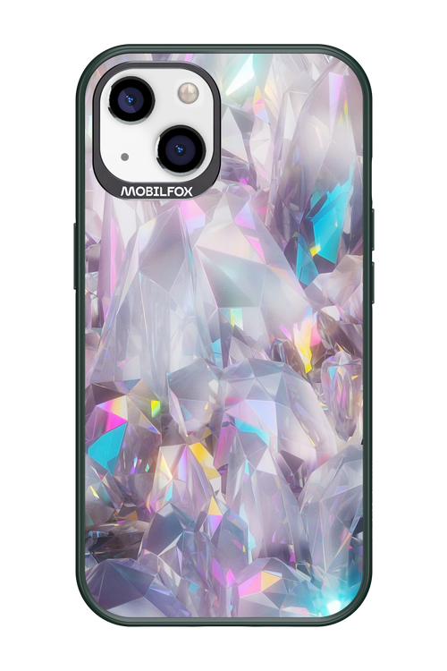 Prism Core - Apple iPhone 13