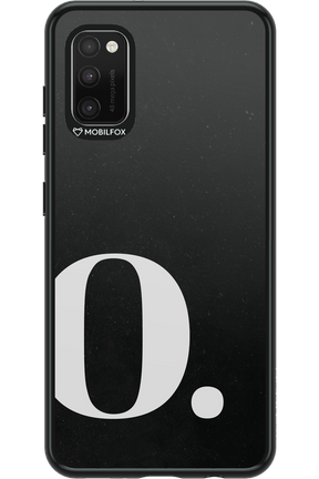O (Off Space) 2.0 - Samsung Galaxy A41