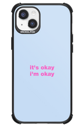 It_s Okay - Apple iPhone 14 Plus