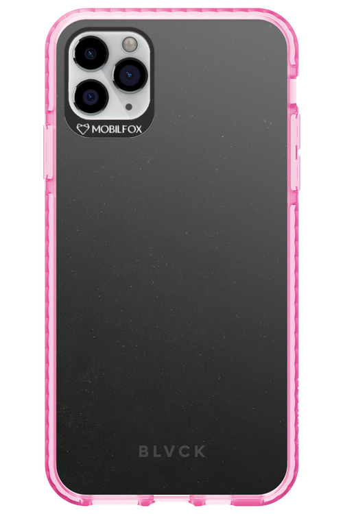 BLVCK - Apple iPhone 11 Pro Max