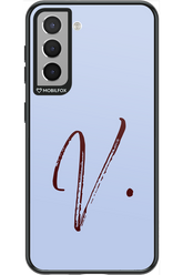 (Jellyfish Presso) V 2.0 - Samsung Galaxy S21